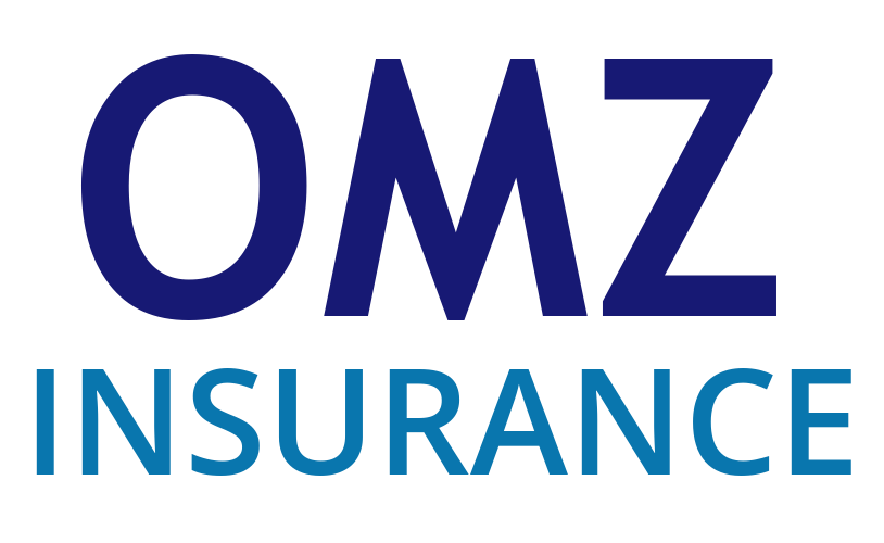 OMZ Insurance